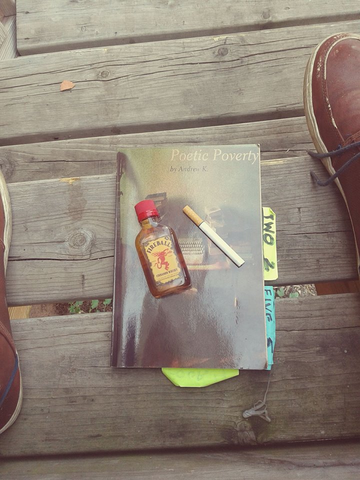 20882208_10105473731804502_4951700633076617289_n