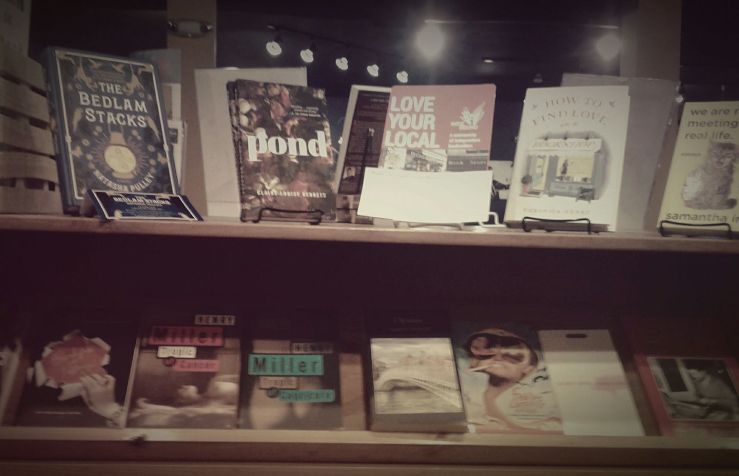 20900901_10105468384196152_2581331872614710174_o