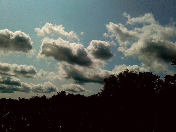 21122216_10105490598767972_5361377712026539947_o