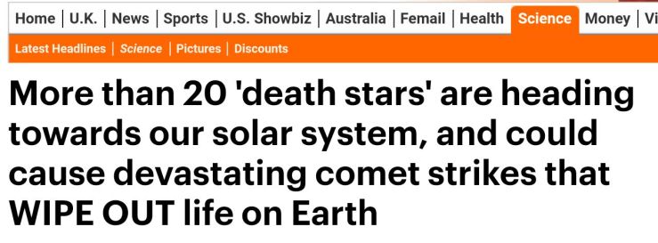 21273098_10105519849723822_404462572959800579_o