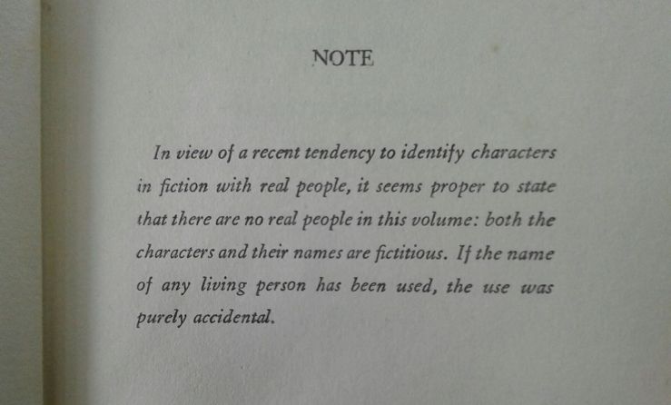 21544135_10105547736129242_1444531859391138118_o