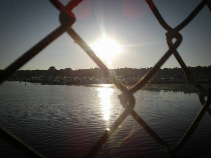 21687939_10105592853463742_4614412598313048203_n