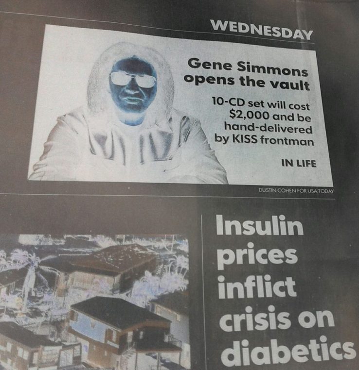 21742880_10105559052760622_1039879527221093241_n