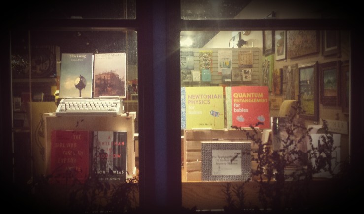 22218567_10105631309896742_7963177716933614540_o