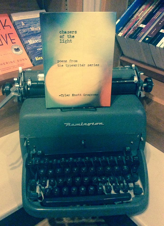 22228252_10105641254707262_8960058395120043511_n