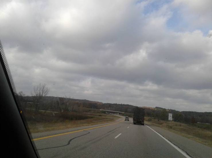 23319361_10105740704479122_4550720456915300035_n