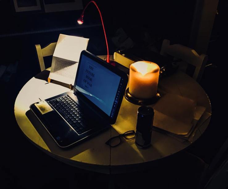 26992186_10106001644403422_3880471415855965699_n