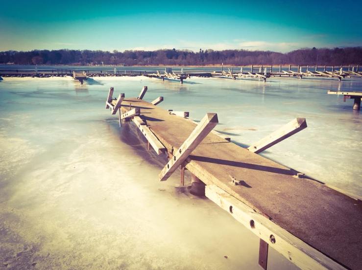 27459382_10106000326893722_2384279138098569121_n